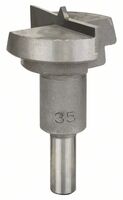 BOSCH Vrták na závesy z tvrdokovu 35 x 56 mm, d 8 mm
