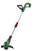 BOSCH UniversalGrassCut 18V-26-500 - 06008C1F01 - Akumulátorový vyžínač na trávu - bez akumulátora a nabíj