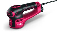 Flex 497568 Bruska GE6-EC