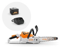 STIHL Pila aku MSA 70 C-B Set 1xAK30 MA040115830
