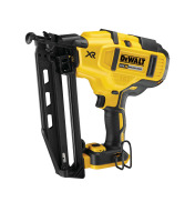 DeWALT AKU KLINCOVACKA 18V DCN660N - Bez akumulátora a nabíjacky
