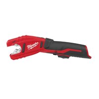 MILWAUKEE C12PC-0 AKU REZAČKA MEDENÝCH RÚR 4933411920