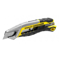 STANLEY Odlamovací nôž s kolieskom FatMax 18mm FMHT105920