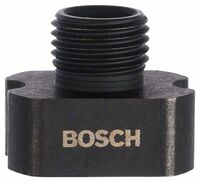 BOSCH náhradní adaptér
