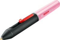 BOSCH Gluey - 0 603 2A2 103