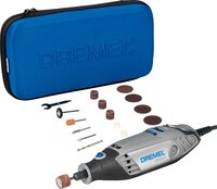 DREMEL ® 3000 - F0133000JC