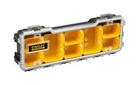 STANLEY ORGANIZÉR FATMAX  FMST1-75781