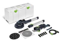 FESTOOL Brúska s dlhým krkom LHS 2 225 EQI-Plus PLANEX  575990