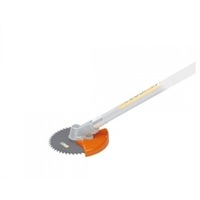 STIHL Ochranný kryt pre pilové kotúče - 41470071008