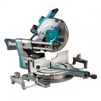 MAKITA LS003GZ01 - AKUMULÁTOROVÁ POKOSOVÁ PÍLA - bez akumulátora a nabíjačky