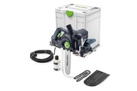 FESTOOL 576563 - Tesárska retazová píla SSU 200 EB-Plus UNIVERS
