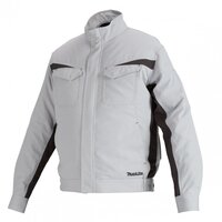 MAKITA DFJ213AXL - Chladící bunda CXT/LXT