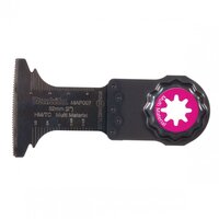 MAKITA STARLOCK PLUS - B-66385