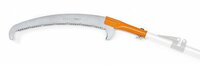 STIHL Pílka na prerezávku pre teleskopickú tyč - 00008813672