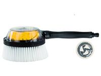 DeWALT Kefa rotačná  43415