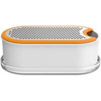 FISKARS 1019530 - Struhadlo s nádobou Functional Form