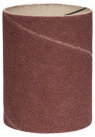 BOSCH Brúsne telieska -  Texoro Brúsne puzdro 120 - 1600A0014R
