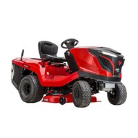 AL-KO Traktor T 15-95.4 HD-A Premium