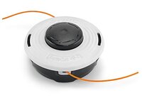 STIHL Žacia hlava AutoCut 46-2 (2,7 mm) - 40037102115