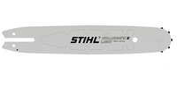 STIHL Vodiaca lišta Rollomatic E Light 40 cm / 1,3 mm