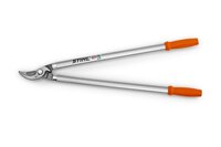 STIHL Vyvetvovacie nožnice Bypass 750 mm - 00008813670