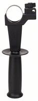 BOSCH Rukojet pro vrtacky -