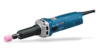 BOSCH Priama brúska GGS 28 LCE Professional - 0601221100