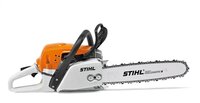 STIHL MS 291 - 11410113055 - benzínová motorová píla