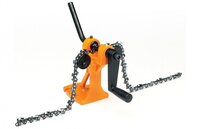 STIHL Nitovačka NG 5 - 58050127510
