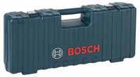 BOSCH Kufor z plastu - 2605438197