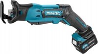 MAKITA JR105DSME - Akumulátorová chvostová píla