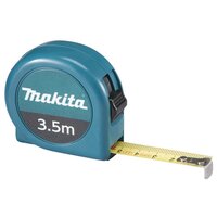MAKITA Profesionálny meter B-57130