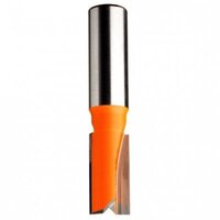 CMT Fréza drážkovací D6x16 L50,8 S8 HM C91106011