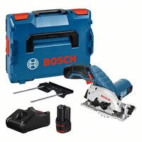 BOSCH GKS 12V-26 Professional - 06016A1005 - Akumulátorová okružná píla