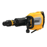 DeWALT D25911K Kladivo buracie SDS Max 11kg