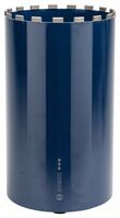 BOSCH Diamantová vrtacia korunka na vrtanie namokro 1 1/4" UNC Best for Concrete 276 mm, 450 mm, 17 segmen