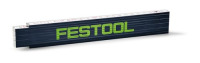 FESTOOL 201464 Meter Festool