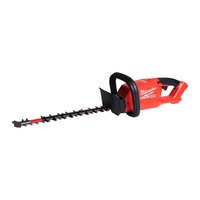 MILWAUKEE M18 FHET60-0 (solo) 4933464956