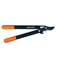 FISKARS Nožnice na silné konáre PowerGear™, prevodové L72 - 1001555