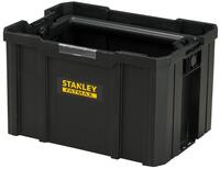 STANLEY Prepravka Pro-Stack (44x28x32cm)  FMST1-75794