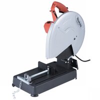 MAKITA M2401 - Elektrická píla na kov
