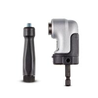 DeWALT Hlava pravoúhla srobovací DT20503
