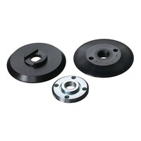 MILWAUKEE UPÍNACIA SÚPRAVA M14 (AUSTRÁLSKA VERZIA) 4932351632