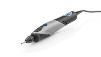 DREMEL Stylo+ (2050-15) - F0132050JM - Multifunkčné náradie