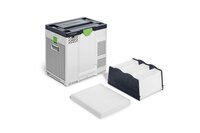 FESTOOL Čistička vzduchu SYS-AIR M 577784