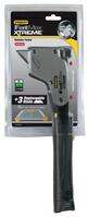 STANLEY Kladivo sponkovacie 0-PHT350