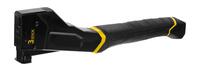 STANLEY KLADIVO SPONKOVACIE ,,G" FATMAX FMHT81394-9