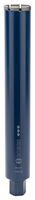 BOSCH Diamantová vrtacia korunka na vrtanie namokro 1 1/4" UNC Best for Concrete 72 mm, 450 mm, 7 segmento