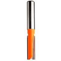 CMT C91215011 Drážkovací fréza dlouhá - D15x31,7 L66 S=8 HW