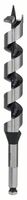 BOSCH Skrutkovicový vrták do dreva, so šesthrannou stopkou 25 x 160 x 235 mm, d 11,1 mm